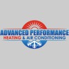 Advanced Performance Heating & Air Conditioning