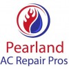 Pearland AC Repair Pros