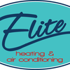 Elite Heating & Air Conditioning