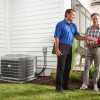 Head's Heating & Air Conditioning Service