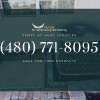 Tempe Air Conditioning & Heating