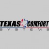 Texas Comfort Systems