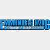 Emmanuels HVAC