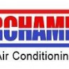 Airchampion Air Conditioning