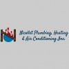 Nicollet Plumbing Heating & Air Conditioning