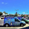 Atlantic Refrigeration & Air Conditioning
