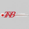 T N Bowes Heating & Air Conditioning