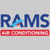 Rams Air Conditioning