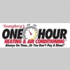 Youngberg Heating & Cooling