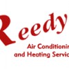 Reedys' Air Conditioning & Heating Service