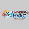 Universal HVAC