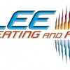 Lee Heating & Air Conditioning