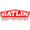 Gatlin Heat & Air