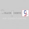 Chace Joseph Air Conditioning