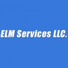 Elm Services