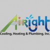 AiRight Cooling, Heating & Plumbing