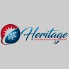 Heritage Heating & Air Conditioning