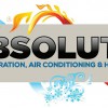 Absolute Refrigeration, Air Conditioning & Heating