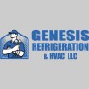 Genesis Refrigeration & Hvac