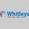 Whitleys Heating & Air