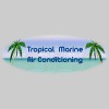 Tropical Marine