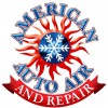 American Auto Air & Repair