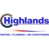 Highlands Heating Plumbing & Air Conditioning