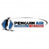 Penguin Air Conditioning Service