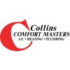 Collins Comfort Masters