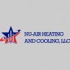 NU-Air Heating & Cooling