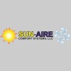 Sun-Aire Comfort Systems