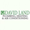 David Land Plumbing Heating & HVAC