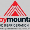 Ruby Mountain HVAC & Refrigeration