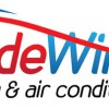 TradeWinds Heating & Air Conditioning