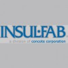 Insul-Fab