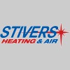 Stivers Heating & Air Conditioning