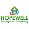 Hopewell Heating & Air Conditioning