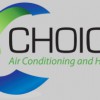 Choice Air Conditioning & Heating