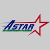 A-Star Air Conditioning & Plumbing