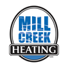 Mill Creek Heating