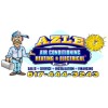 Azle Air Conditioning Heating