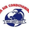 Dolphin Air Conditioning & Refrigeration