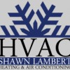 Shawn Lambert HVAC