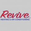 Revive Heating & Air Conditioning