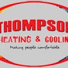 Thompson Heating & Cooling