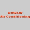 Bowlin Air Conditioning & Heating