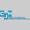 CJH Mechanical