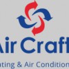 Air Crafts Heating & Air Conditioning