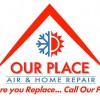 Our Place Air & Home Repair