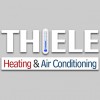 Thiele Heating & Air Conditioning Beloit